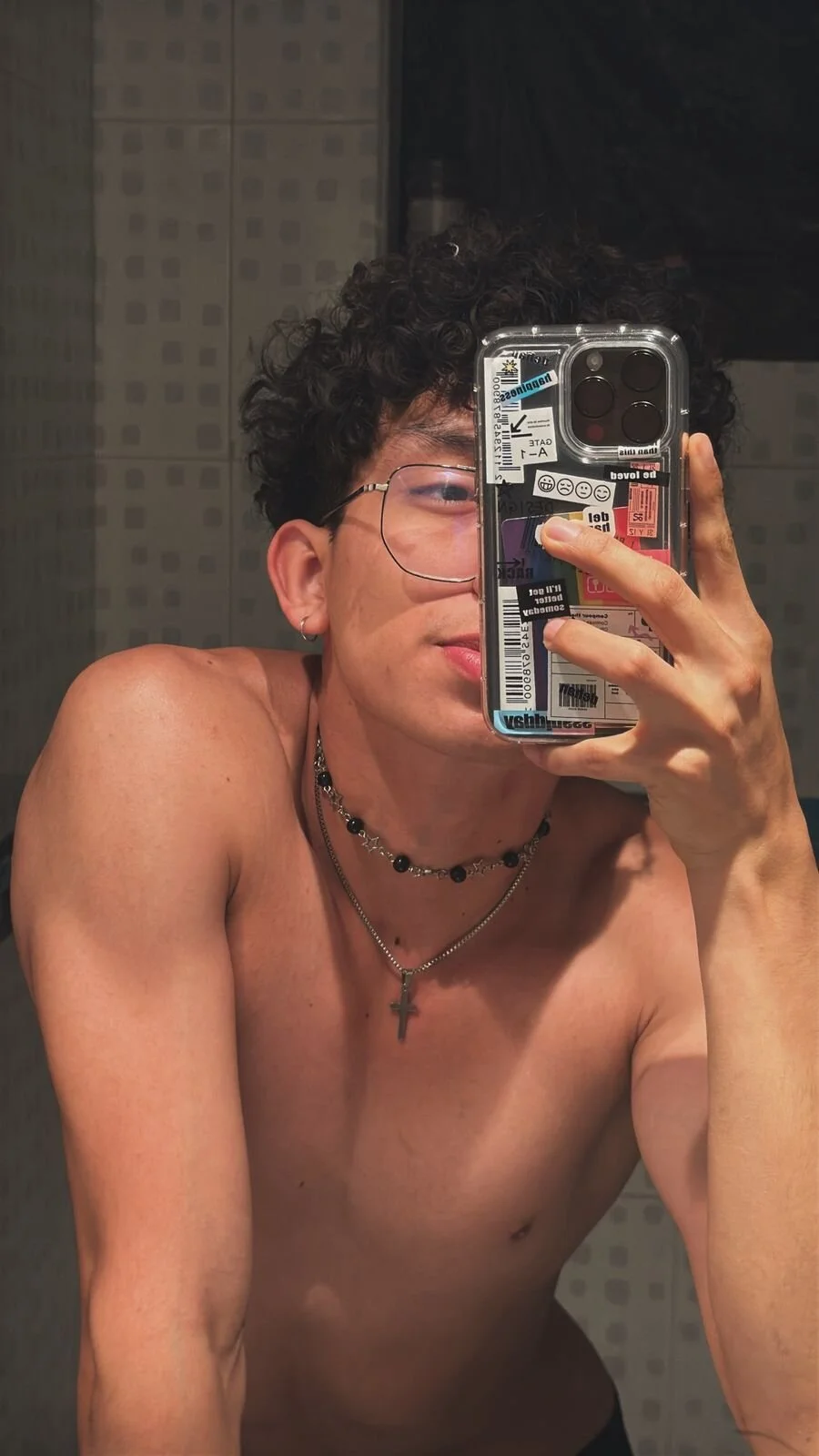 liam_twiinkさんのトレンドな 231枚の写真