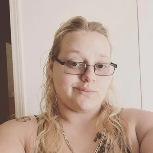 subbybabygirl696985 Hey 😘 Pic