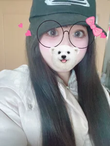 Public de babu_tan_tan  2 Imagens