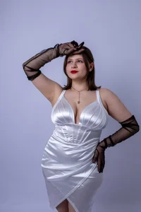 TinniAngel 🎂Happy Birthday to me! Pic 7