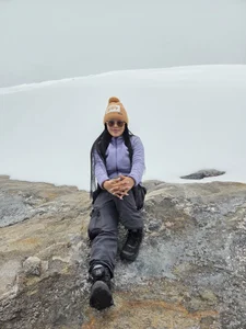 jade_xxx 🗻 Foto 3