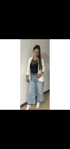 Aratna_Blonde_Tx kullanıcısının Public albümü -  4 fotoğraf