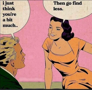 Forever_MissCandace mwuahhh xoxo 사진