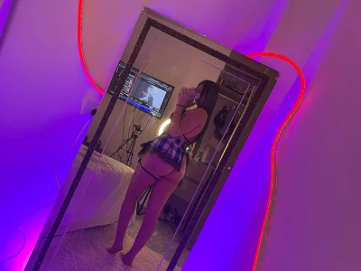 Public de Andrea_Gomez22  2 Imagens