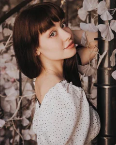 ella_knockers_xl Public 사진 2