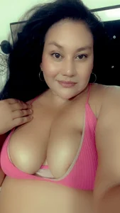 exxxtrabigboobs Recuerditos 2025 صورة واحدة|exxxtrabigboobs Recuerditos 2025 صورتان|exxxtrabigboobs Recuerditos 2025  8 صور|exxxtrabigboobs Recuerditos 2025  8 صورة