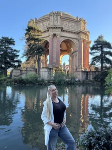 Karen_Luxe Public 圖片 8