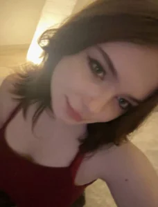 ThuBoppre red set Pic 3