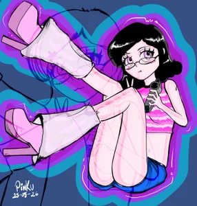 Miwa_violet Some of my drawings صورة واحدة|Miwa_violet Some of my drawings صورتان|Miwa_violet Some of my drawings  4 صور|Miwa_violet Some of my drawings  4 صورة