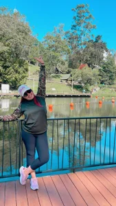 IvettSt_ 😍 зображення 2