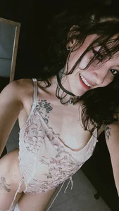 haileycat san patrick day Immagine  2