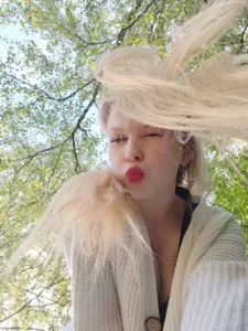 Zdjęcia LynetHakes Soft Geometry:  7