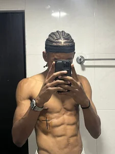 jordan_mm420 420 Hình