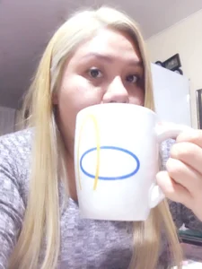 babyariane Public รูป  5