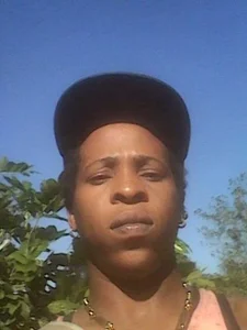 justfifun Just me Pic 7