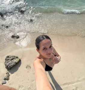 nahiapaws Beach Foto 4