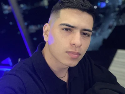 Adrian_Mill3r a Pic 4