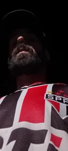 Public de GlamorousBow176  4 Imagens