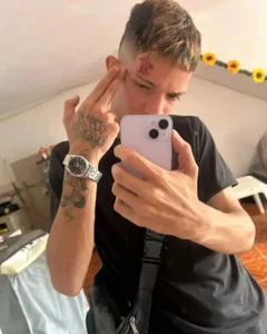 Hot_Gaara_: Public ( 2 фото)