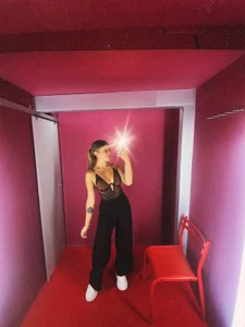 Ninakravis MOMENTOS зображення 7