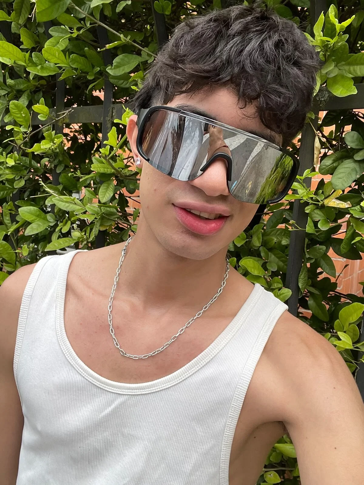 Foto em tendência de NovaaWheler 9322