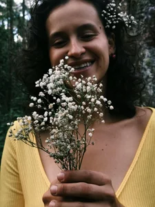 hela_ruby 🌸🌸 Poză 3