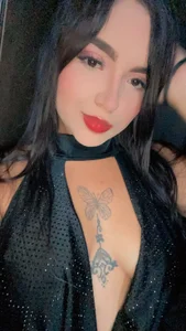 Public de Sofii420  Imagens