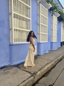 emily_smittt: Cartagena 🌴 ( 2 фото)