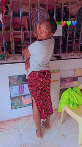 fantasybaby7 To every babe Billede 4