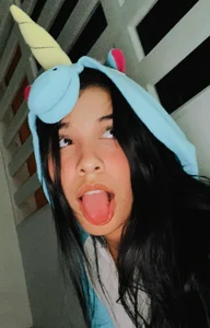 crystal_bunny7のCute eyesの 3枚の写真