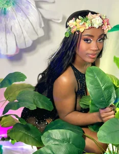 nikkystorm1_ WOODS Billede 2