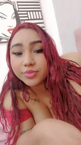 Daniik-bigのnice girlの 5枚の写真