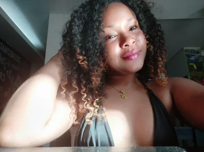 sugarbrown011 little bitch <33 圖片 7