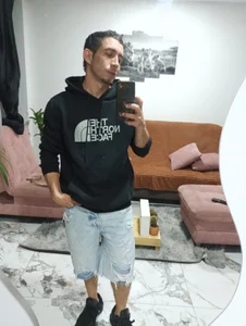 JHON_BLESSED jhon slika 2