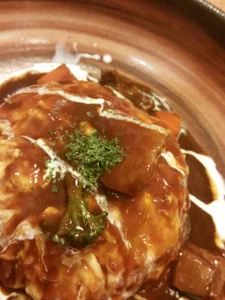 Megu_Melon にしし(*´艸｀*) 圖片 3