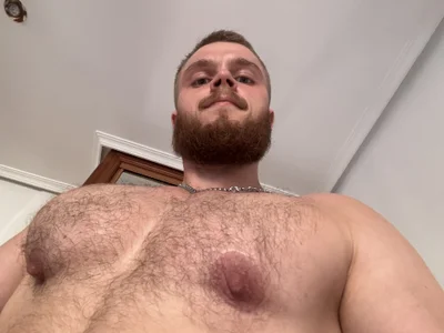 VictorTransMan Me 圖片 4