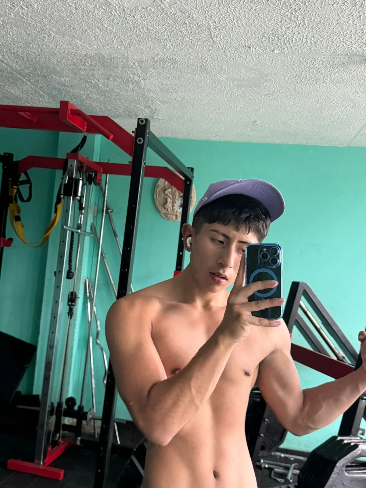 Ảnh Thịnh Hành của AndyJustgame_ 902