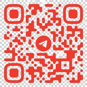 My free Telegram channel de UteHelland Foto