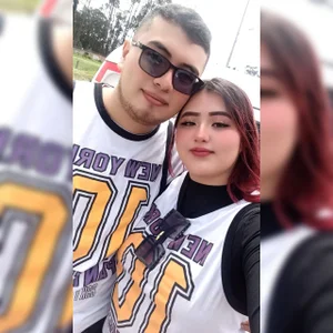 keme0324 ❤️ Fotka 6