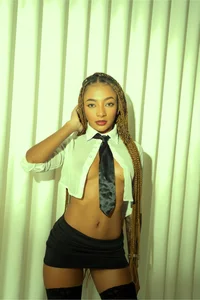 Rolyloren1: Public ( фото)