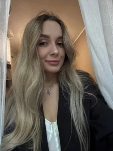 UmbraSylph Public Poză 5