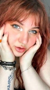 Foxi_Moon's XXX Nude Photo 5