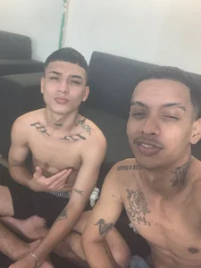 duohotboy_ Public Pic