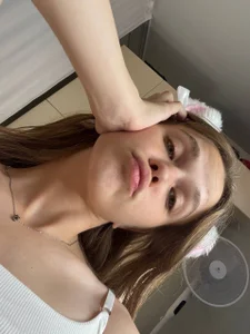 TomokoRocha kullanıcısının 💖 My day albümü -  4 fotoğraf