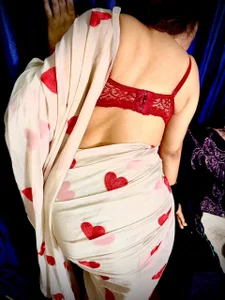 kayra-2 sooo hoooty Foto