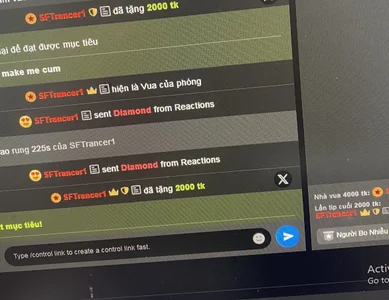 Naughty___asian Thank you myknight Εικόνα 2