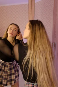 Kitty de SherillBrill  4 Imagens