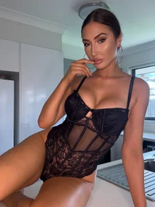 xxmorganaX2 Cum see daddy xx slika 4