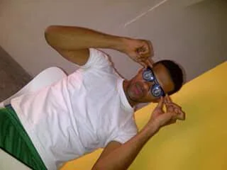 Otro de Pasion520 Foto 2