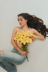 RebeccaBaxter kullanıcısının Tender girl ♥ albümü -  2 fotoğraf